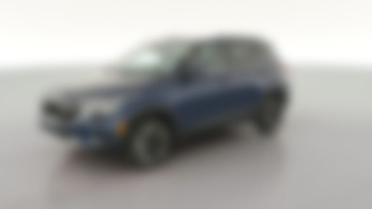 2025 Kia Seltos vehicle photo