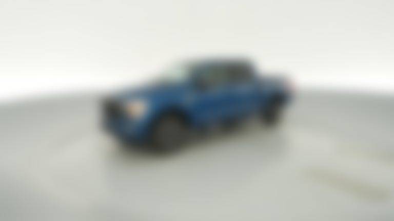 2023 Ford F150 SuperCrew Cab vehicle photo