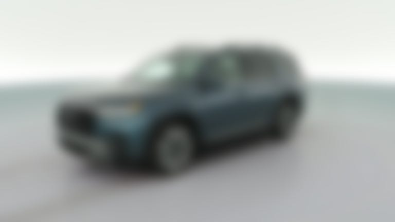 2026 Honda Pilot vehicle photo