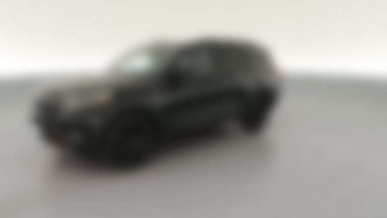 2024 Ford Explorer vehicle photo