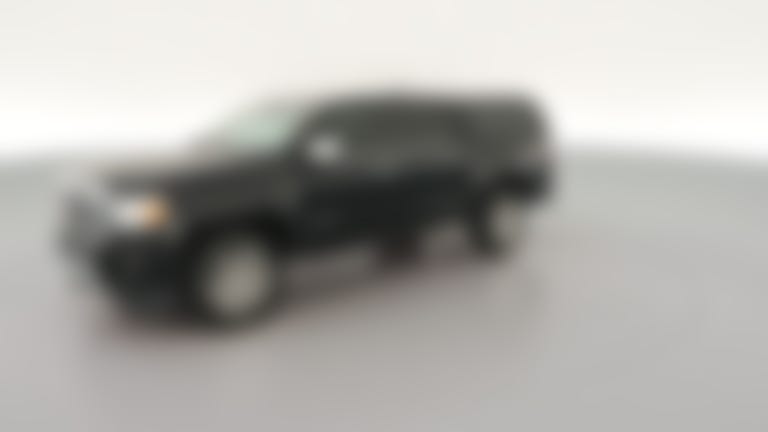 2018 GMC Canyon Crew Cab vehicle photo
