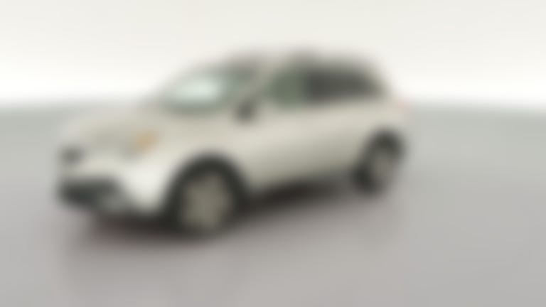 2012 Acura MDX vehicle photo
