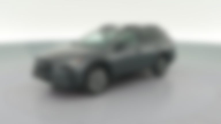 2025 Subaru Outback vehicle photo