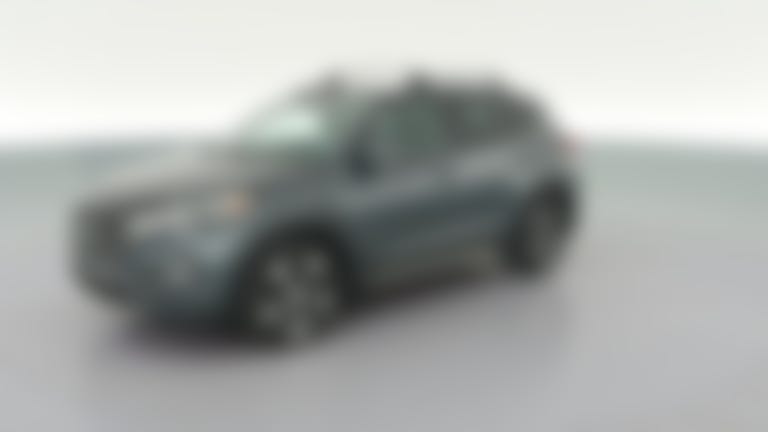 2018 Hyundai Tucson vehicle photo