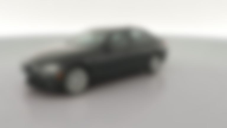 2018 BMW 3 Series vehicle photo