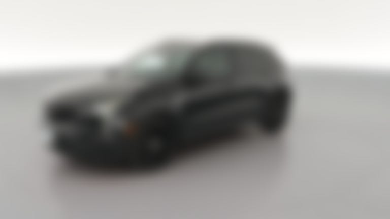 2019 Cadillac XT4 vehicle photo