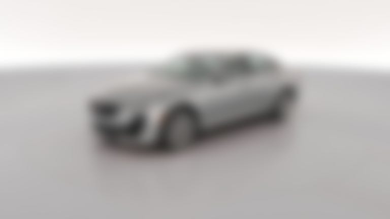 2023 Cadillac CT5 vehicle photo