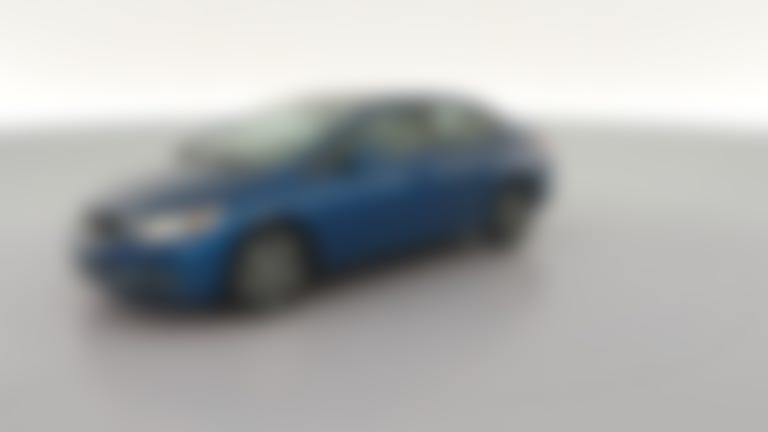 2013 Honda Civic vehicle photo