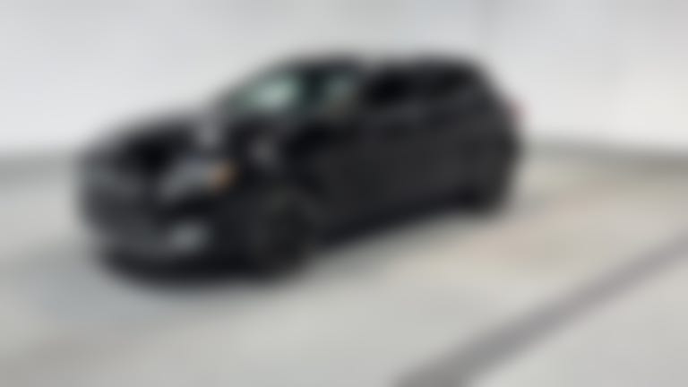2019 Mercedes-Benz GLA vehicle photo