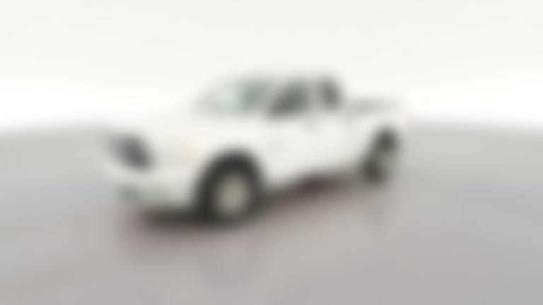 2024 Ram 1500 Classic Quad Cab vehicle photo
