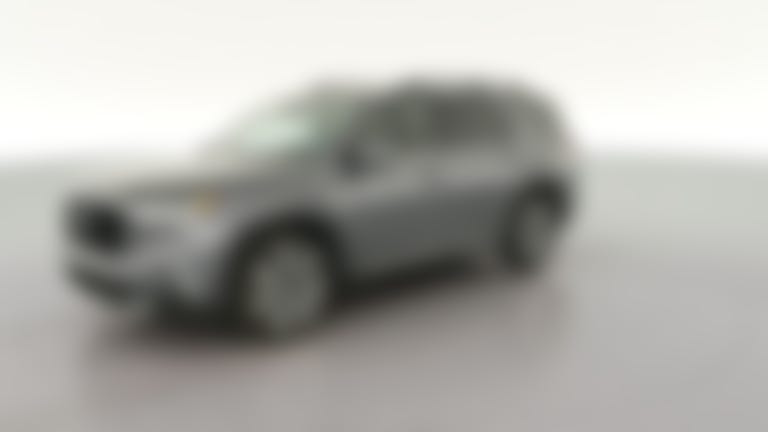 2025 Honda Pilot vehicle photo