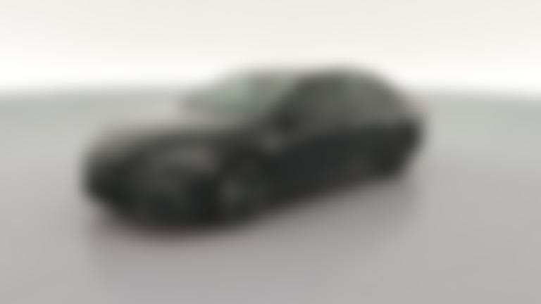2025 Toyota Camry vehicle photo