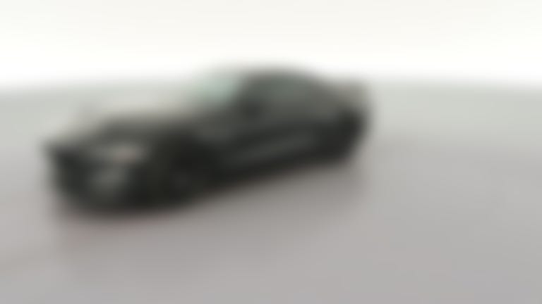 2019 Ford Mustang vehicle photo