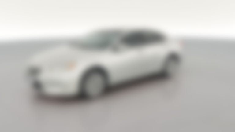 2014 Lexus ES vehicle photo