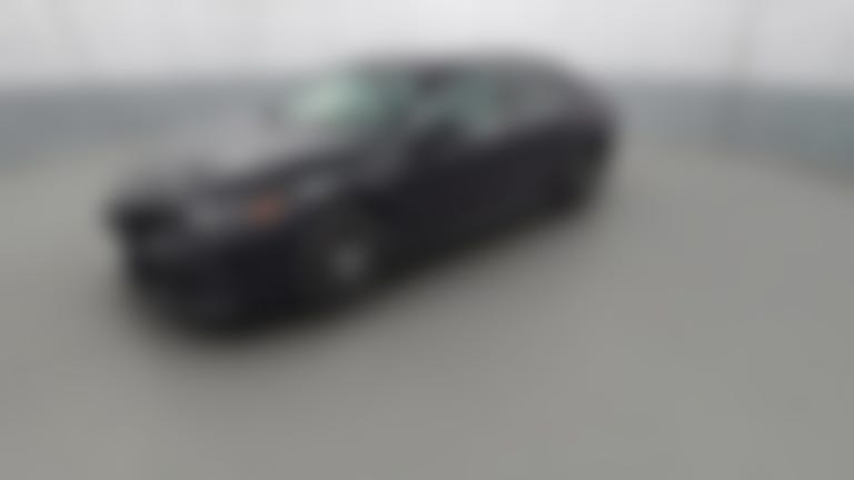 2021 Toyota Camry vehicle photo