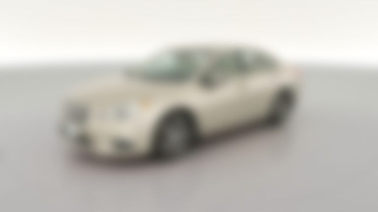 2015 Subaru Legacy vehicle photo
