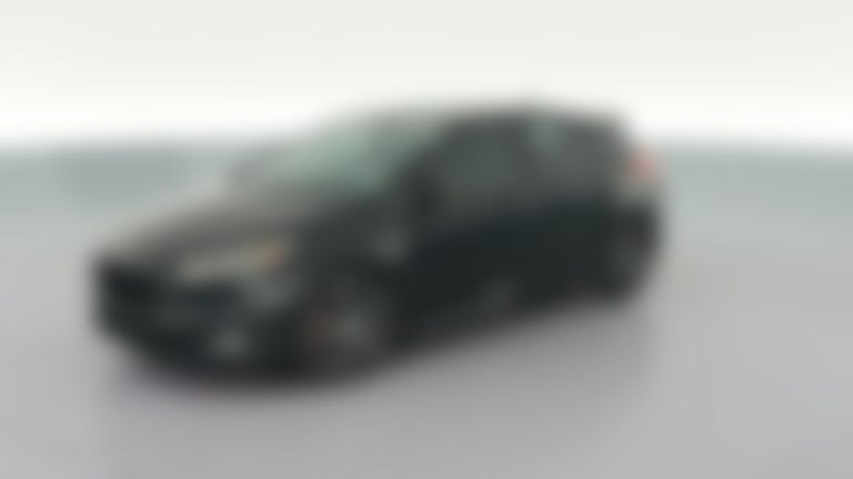 2016 Ford Focus vehicle photo