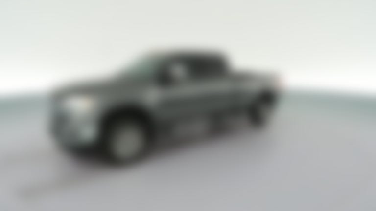 2018 Ford F350 Super Duty Crew Cab vehicle photo