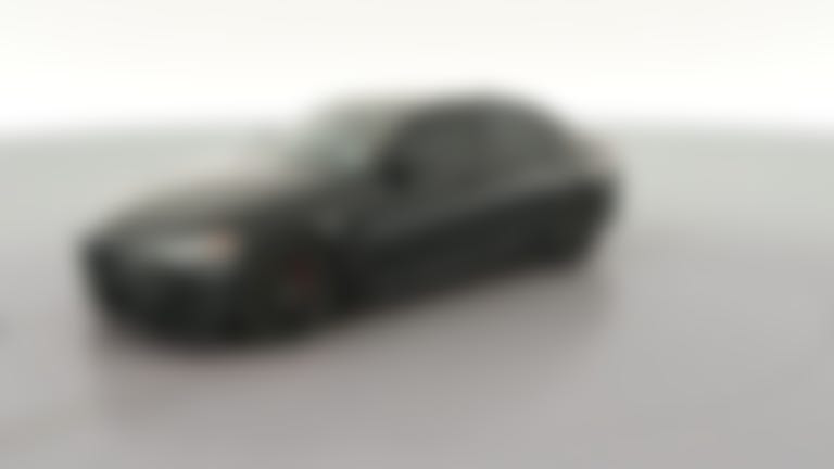 2020 Alfa Romeo Giulia vehicle photo