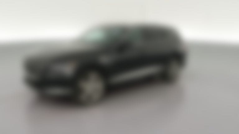 2023 Genesis GV80 vehicle photo