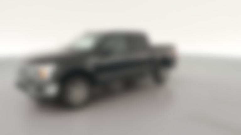 2020 Ford F150 SuperCrew Cab vehicle photo