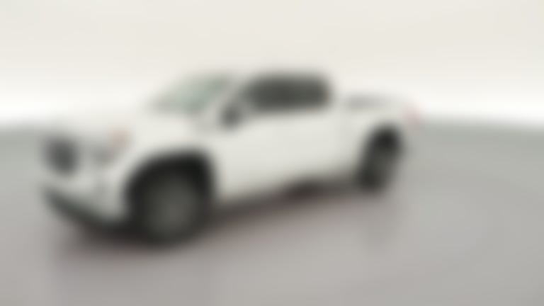 2023 GMC Sierra 1500 Crew Cab vehicle photo