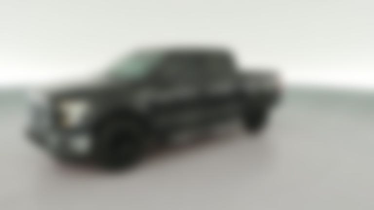 2015 Ford F150 SuperCrew Cab vehicle photo