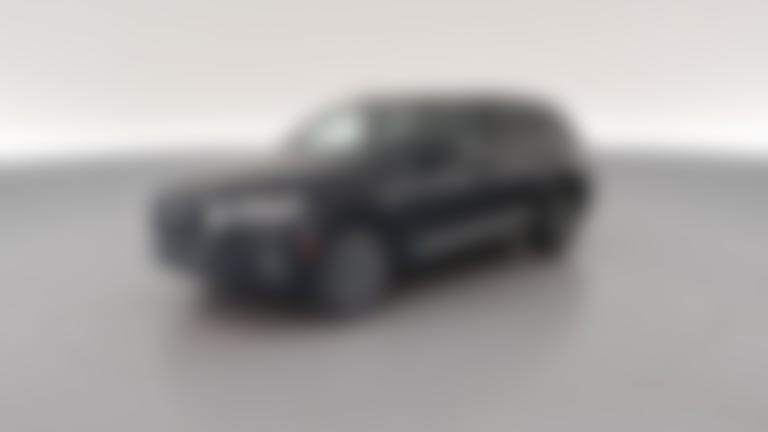 2017 Audi Q7 vehicle photo