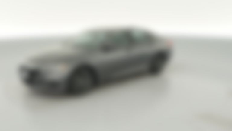 2020 Honda Accord vehicle photo