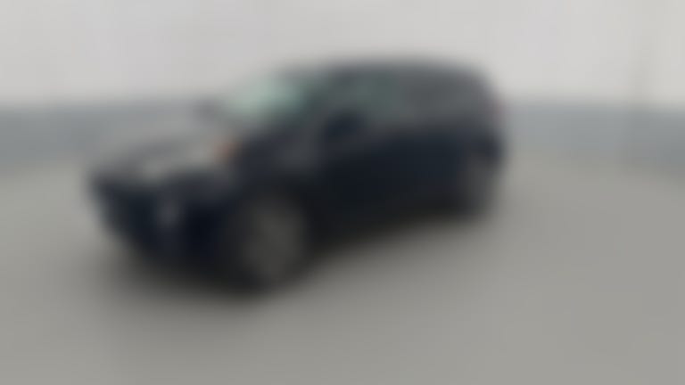 2022 Kia Sportage vehicle photo