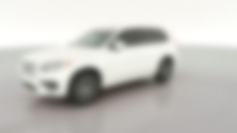 2025 Volvo XC90 vehicle photo