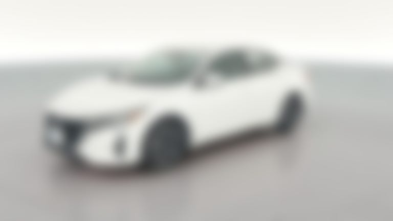 2025 Nissan Sentra vehicle photo