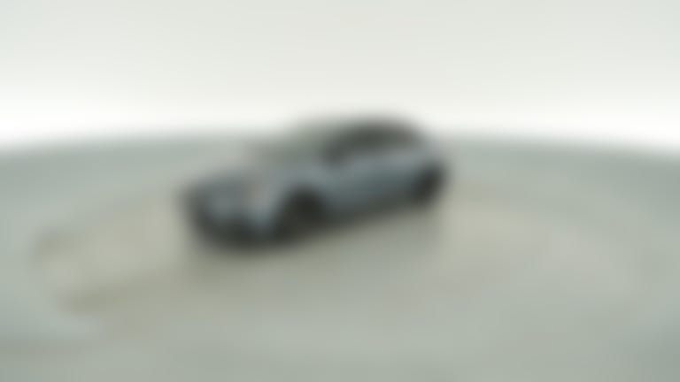 2025 Toyota Corolla vehicle photo