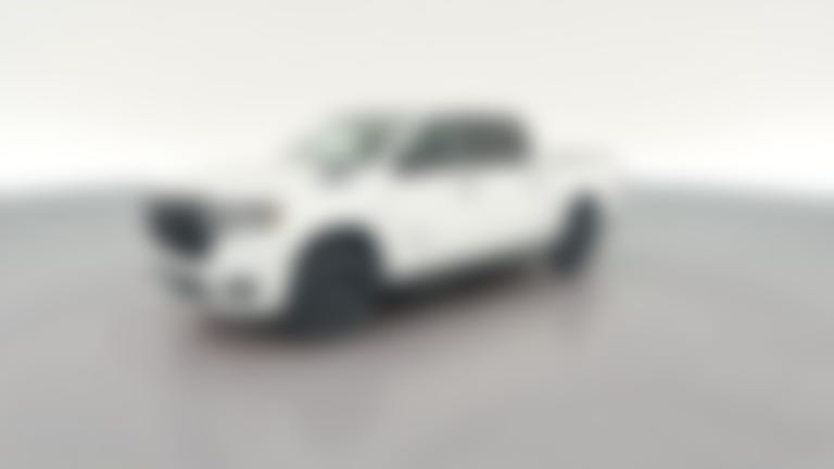 2026 Ram 1500 Crew Cab vehicle photo