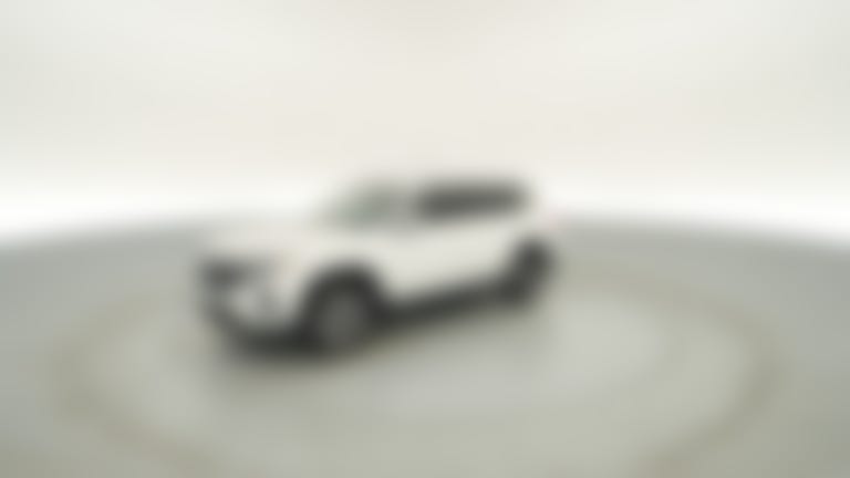 2024 Volkswagen Atlas vehicle photo
