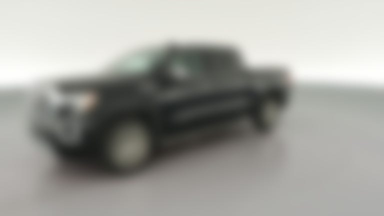 2019 GMC Sierra 1500 Crew Cab vehicle photo