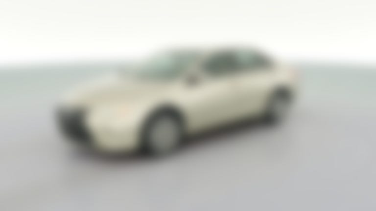 2015 Toyota Camry vehicle photo