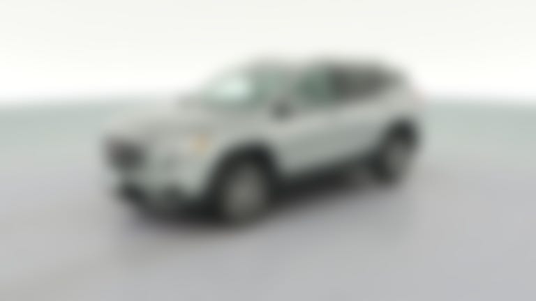 2024 GMC Terrain vehicle photo