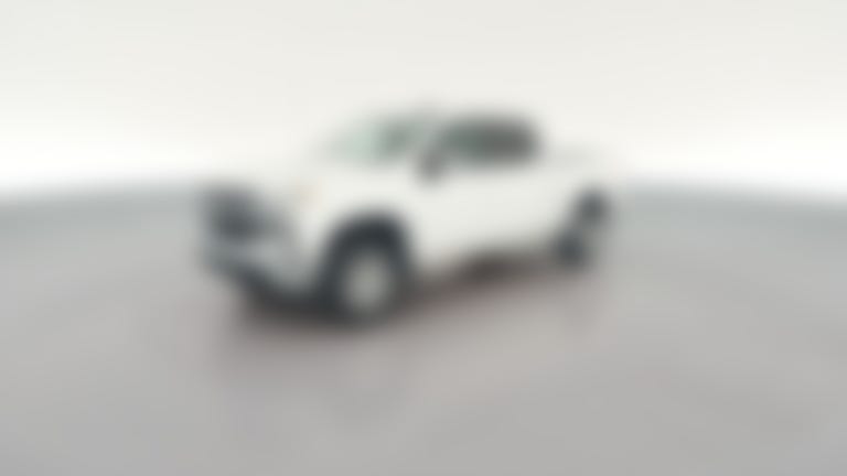 2019 Chevrolet Silverado 1500 Crew Cab vehicle photo