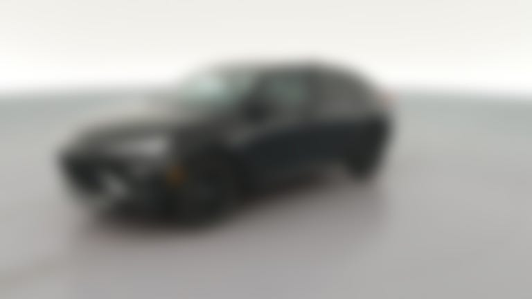 2024 Buick Envista vehicle photo