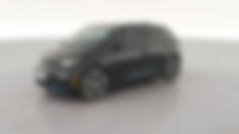 2019 BMW i3 vehicle photo