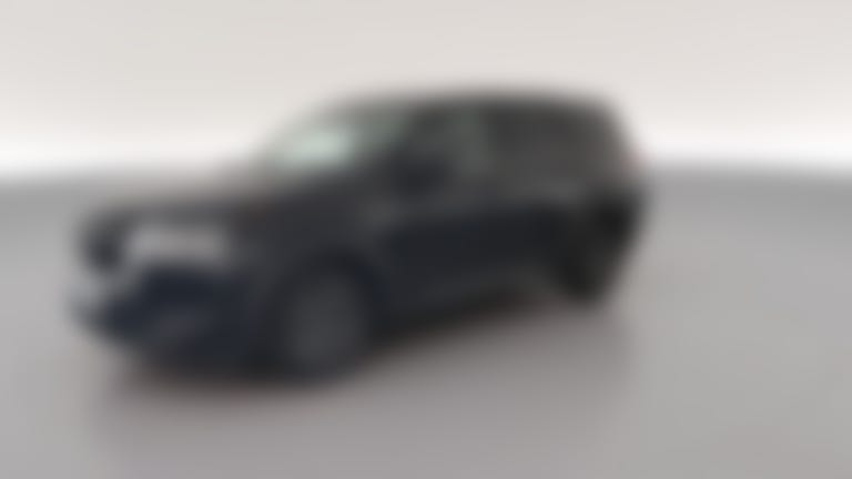 2023 Nissan Pathfinder vehicle photo