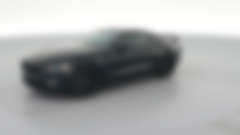 2017 Ford Mustang vehicle photo