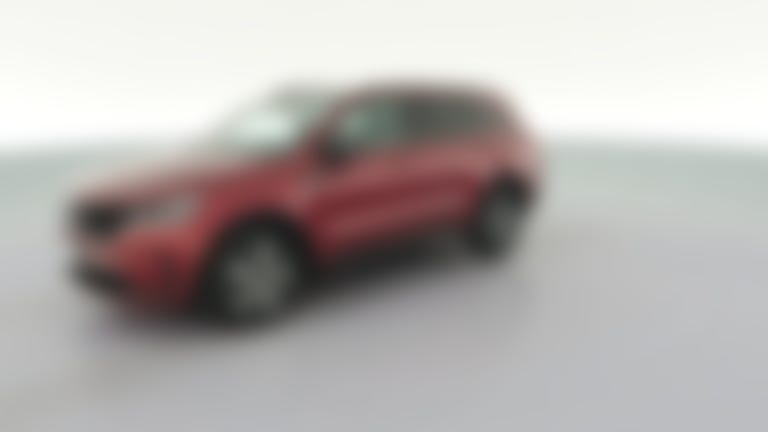 2021 Kia Sorento vehicle photo