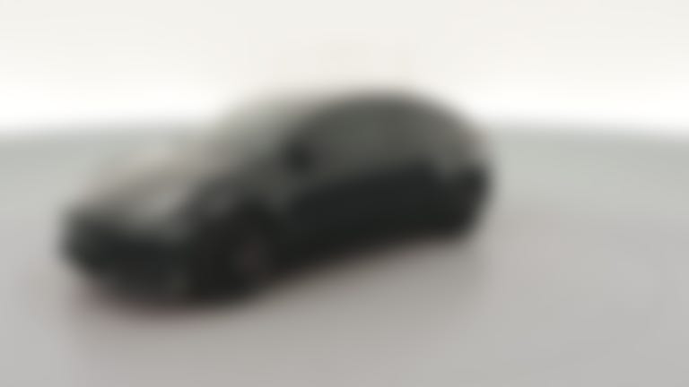 2022 Tesla Model Y vehicle photo