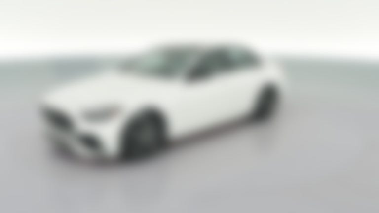 2023 Mercedes-Benz C-Class vehicle photo