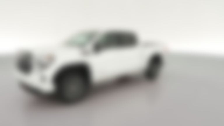 2025 GMC Sierra 1500 Crew Cab vehicle photo