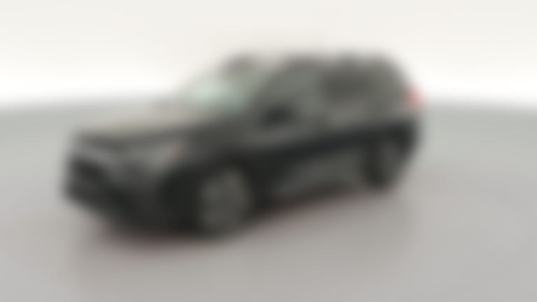 2025 Subaru Ascent vehicle photo