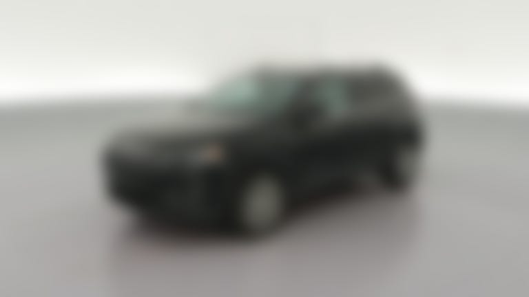 2021 Jeep Cherokee vehicle photo