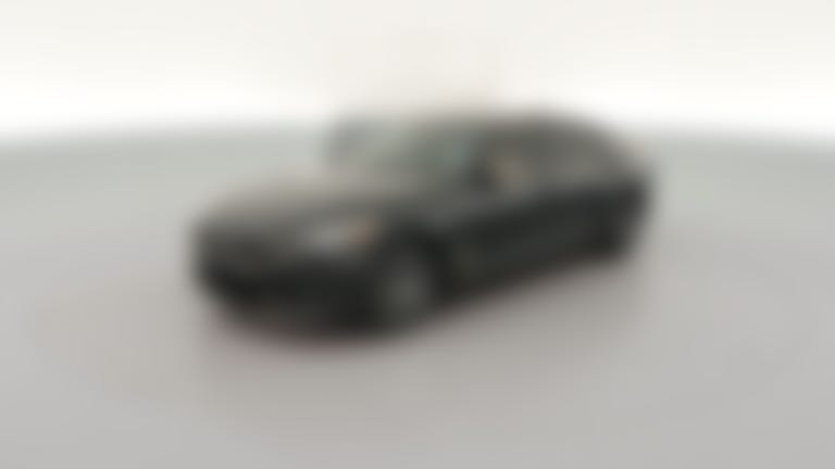 2023 Kia Stinger vehicle photo